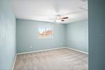 5 bedroom House for sale in Davenport