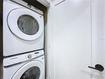 3 bedroom Adosado se vende en Clermont 