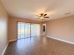 4 bedroom House for sale in Davenport