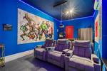 7 bedroom House for sale in Kissimmee