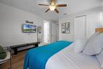 9 bedroom House for sale in Kissimmee