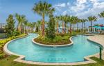8 bedroom House for sale in Kissimmee