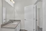 12 bedroom House for sale in Davenport