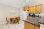 5 bedroom House for sale in Davenport