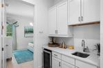9 bedroom House for sale in Reunion