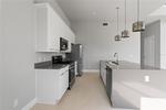 5 bedroom Apartment for sale in Reunion