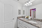 5 bedroom Townhouse for sale in Kissimmee