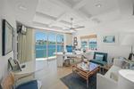 5 bedroom House for sale in Sarasota