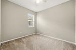 3 bedroom House for sale in Davenport