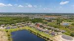 5 soverom Hus til salgs i Davenport 