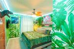 10 bedroom House for sale in Davenport