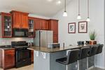 6 bedroom House for sale in Kissimmee