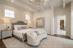 5 bedroom House for sale in Lake Buena Vista