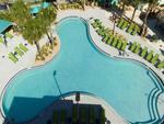 4 bedroom Townhouse for sale in Kissimmee