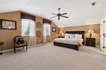 6 bedroom House for sale in Davenport