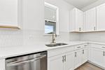 5 bedroom House for sale in Davenport