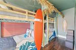 5 bedroom House for sale in Reunion