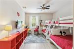 6 schlafzimmer Haus 
zum verkauf in Davenport 