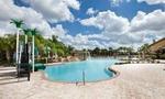 4 bedroom Townhouse for sale in Kissimmee