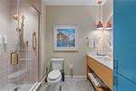 2 bedroom Apartment for sale in Kissimmee