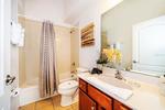 4 bedroom House for sale in Davenport
