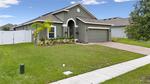 4 bedroom House for sale in Kissimmee