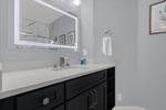 3 bedroom Apartment for sale in Kissimmee