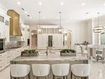 5 bedroom House for sale in Windermere