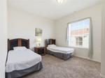 3 bedroom Apartment for sale in Orlando