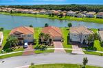 4 bedroom House for sale in Kissimmee