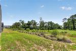 12 bedroom House for sale in Davenport