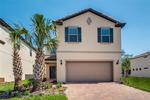 5 bedroom Huis te koop in Kissimmee