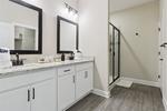 4 bedroom House for sale in Kissimmee