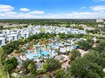 2 bedroom Apartment for sale in Kissimmee