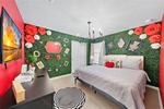 7 bedroom House for sale in Davenport