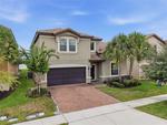 8 bedroom House for sale in Kissimmee