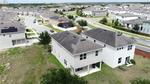 4 bedroom House for sale in Davenport