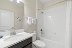5 bedroom House for sale in Davenport