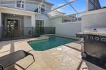 4 bedroom Townhouse for sale in Davenport