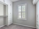 3 bedroom House for sale in Celebration