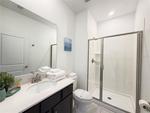 4 bedroom Townhouse for sale in Kissimmee