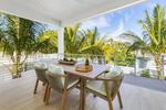 4 bedroom House for sale in Anna Maria