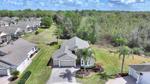 2 bedroom House for sale in Davenport