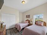 2 bedroom Apartment for sale in Davenport