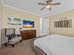 5 bedroom House for sale in Kissimmee