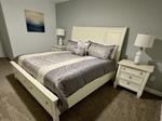 6 bedroom House for sale in Davenport