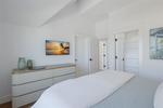 4 bedroom House for sale in Anna Maria