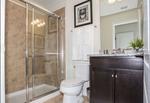 5 bedroom Townhouse for sale in Kissimmee