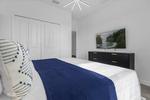 6 soverom Hus til salgs i Davenport 