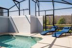 4 bedroom Townhouse for sale in Kissimmee